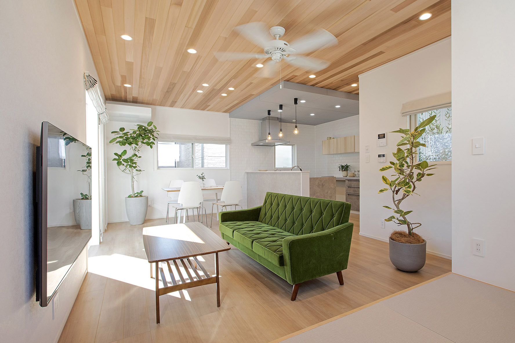 room2