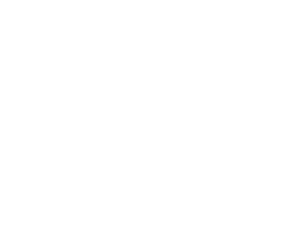 完成披露見学会　ハウジングフェス　Active Family House