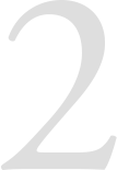 数字2