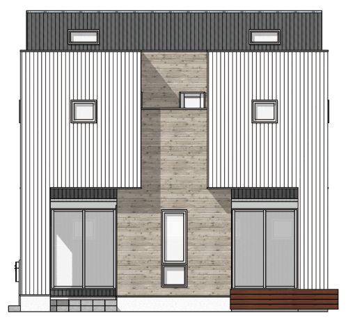 企画住宅verycaseコンテスト