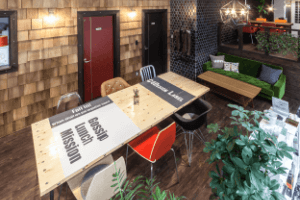 年末年始休業のお知らせ 平成28年12月30日~平成29年1月4日