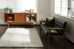 カリモク60 Kチェアーについて