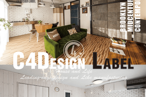 船橋オープンハウス ワークショップ同時開催!! 開催終了しました。