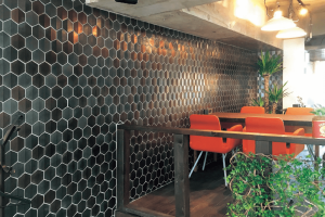 名古屋モザイク工業株式会社に掲載されました