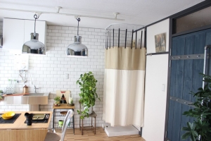 ライトニング 撮影日!