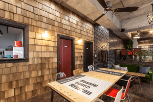 現場ディレクター・設計アシスタントを募集します!