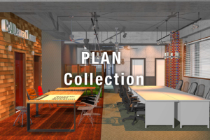 新ページ開設しました。