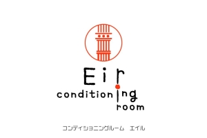 ブランディング 始動!