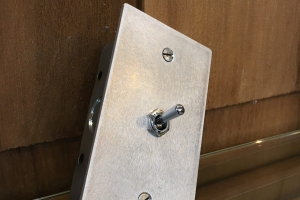 夏季休みのご連絡