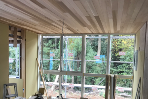 第五回 About C4DL コラム「デザイン住宅 3」