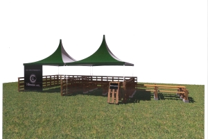 ナッツパーティー 無事終了!!!