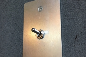 ⚡第2弾⚡         ORIGINAL マテリアル