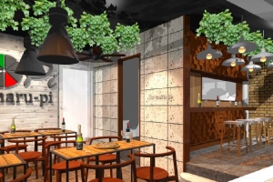 Plan Collection 50pi 掲載しました!