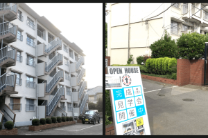 ★★ジョイム船橋入居者募集中です★★