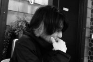 第二回 About C4DL コラム「建築デザイン 後藤宏樹 1」