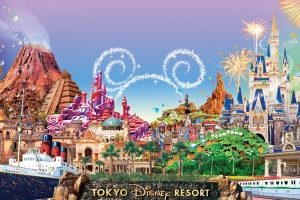 Very Case コンテスト開催!