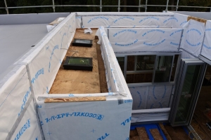 第六回 About C4DL コラム<Y邸2階部分について>