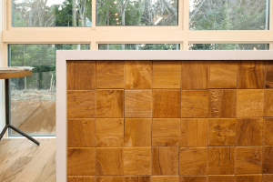 楽しい建材(マテリアル)