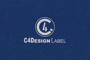 第十五回 About C4DL コラム「会社の根っこ」