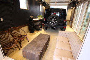 暖かくなってきました♪