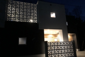 第十八回 About C4DL コラム「デザイン住宅 Q&A」