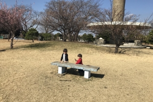 手の届く所に、注文住宅はあります!のお話