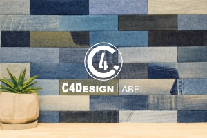 第二十回 About C4DL コラム「土地の選定」