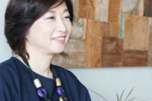 「暮らしやすさとは居心地の良さ?それとも使いやすさ?