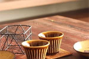 引越しはものを見直すチャンスです!