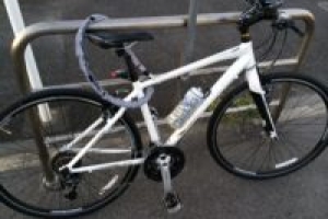 vinvintemitemi 様 オープンしました!!(セレクト雑貨)