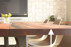 幸福度がUP!おしゃれで座り心地のいい椅子の選び方とオススメチェア