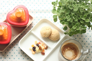 5月30日はごみゼロの日!この時期に片付けませんか?