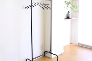 「家族が協力しやすくなる!3つのおすすめ収納テクニック」