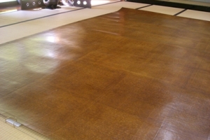 「やっぱり日本人は昔からすごい」