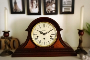 「時間を上手に使いたいあなたに、家族と一緒にできるお勧め方法をご紹介!」