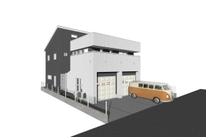 「ひとつでも贅沢ふたつだったら超贅沢」