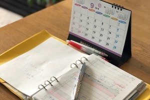 「引越し準備をスムーズに!楽にするコツ」