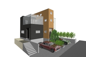 「セッションピースに新プラン登場!」