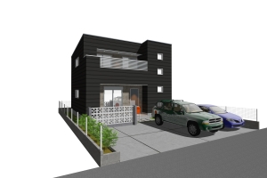 VERY CASE 新プラン登場!!