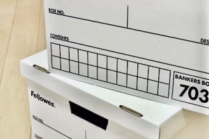 選ぶポイントはココ!おすすめストレージボックス