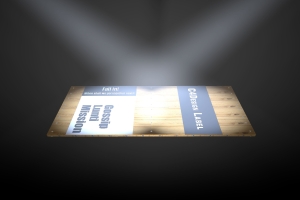 オリジナル家具デザインします♪