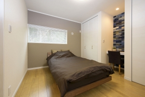 私の家が旅館に!?