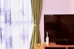 11月からスケジュールに入れると年末が楽になるモノゴト