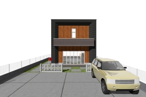 新しいプランが登場!!