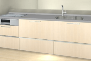 C4DLこれが標準仕様!!