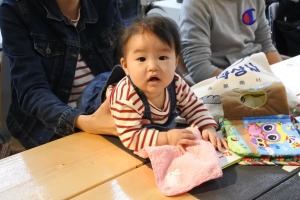 第三十八回 About C4DLコラム「途中経過」