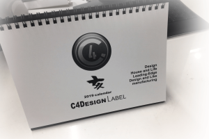 建築にとって幸運な日