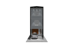 新しいプランが仲間入り♪船橋でお家を建てるなら