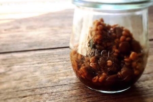 “我が家流”こだわりの〇〇でもうモノは増えない!