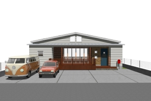 新しいプランが仲間入り♪千葉新築戸建